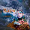 Cannibal - Mars (Acoustic) - Single